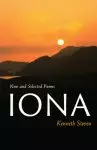 Iona: New and Selected Poems