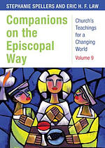 Companions on the Episcopal Way