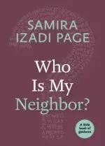 Who Is My Neighbor?