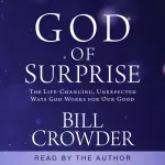 God of Surprise