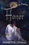 A Doorway Back to Forever: Honor