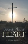 Secret Places of the Heart