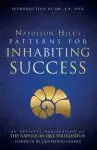 Patterns for Inhabiting Success