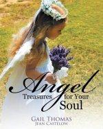 Angel Treasures for Your Soul