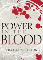 Power in the Blood