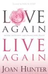 Love Again, Live Again