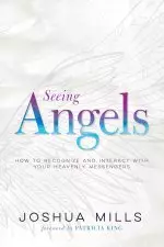 Seeing Angels