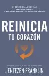 Reinicia Tu Coraz