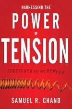 Harnessing the Power of Tension