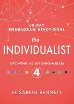 The Individualist