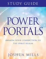 Power Portals Study Guide