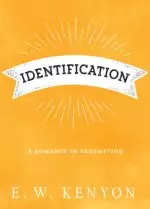 Identification