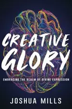 Creative Glory