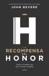 La recompensa del honor