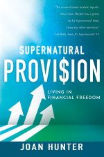 Supernatural Provision