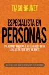 Especialista en personas (People Specialist)