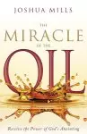 The Miracle of the Oil