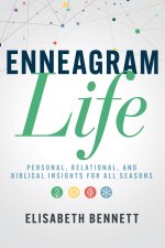 Enneagram Life