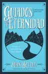 Guiados por la eternidad (Driven by Eternity)