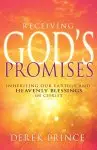 Receiving God's Promises