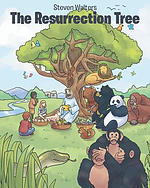 The Resurrection Tree