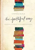 Faithful Way