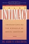 False Intimacy