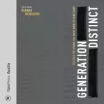 Generation Distinct