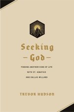 Seeking God