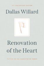 Renovation of the Heart