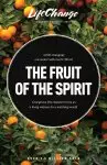 Fruit of the Spirit