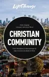 Christian Community