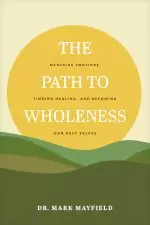 Path to Wholeness