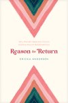 Reason to Return