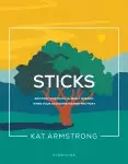 Sticks