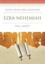 Ezra-Nehemiah