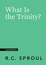 What Is the Trinity?