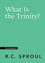 What Is the Trinity?