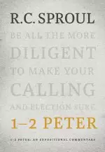 1-2 Peter: An Expositional Commentary