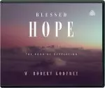 Blessed Hope