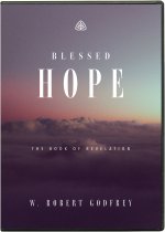 Blessed Hope