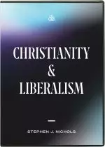 Christianity and Liberalism