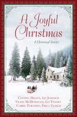 Joyful Christmas