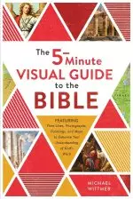 5-Minute Visual Guide to the Bible