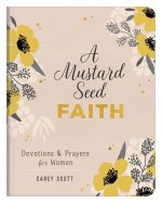 Mustard Seed Faith