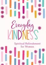 Everyday Kindness