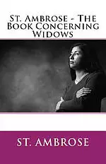 The Book Concerning Widows