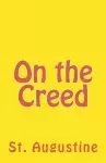 On the Creed