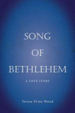 Song of Bethlehem