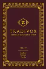 Tradivox Vol 6